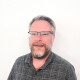 Aaron Frost profile