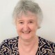Bridget Lamphee profile