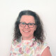 Bronwen Nicholson profile