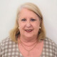Elaine Gilmour profile