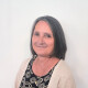 Jackie Baldi profile