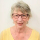 Janny Cooke profile