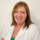Karen Callaghan profile