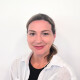 Kate Mabbett profile