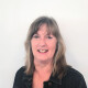 Kay Hood profile