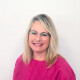 Sarah Tullett profile