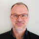 Saul Taylor profile