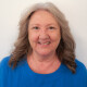 Sue Arrojado profile
