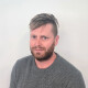 Sy Baker profile