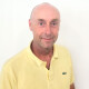 Tom Anderson profile