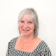 Trish Bishop profile